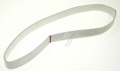 Felt Sealing - Felt Sealing [Electrolux Aeg]
